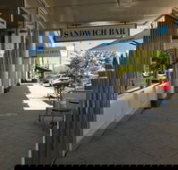 The Handy Store - Seniors Australia