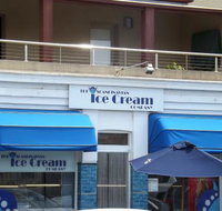 The Scandinavian Ice Cream Company - Seniors Australia