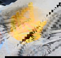 Treats - Seniors Australia