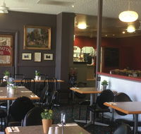 Wangaratta Club Inc - Seniors Australia