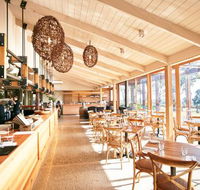 Yabby Lake Vineyard - Seniors Australia