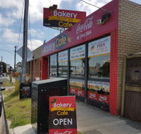 York Street Bakery - Seniors Australia