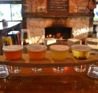 Aireys Pub - Seniors Australia