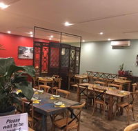 Bangkok Corner Thai Restaurant - Seniors Australia