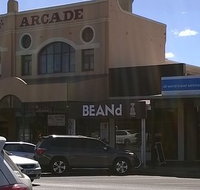 Beand - Seniors Australia