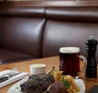 Beveridge Tavern - Seniors Australia