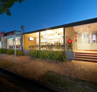 Castello's Victorian Tavern - Seniors Australia