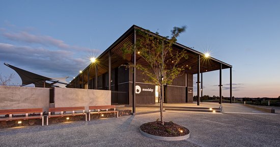 Beveridge VIC Seniors Australia