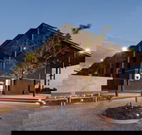 Club Mandalay - Seniors Australia