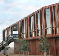 Crackerjack Beachfront - Seniors Australia