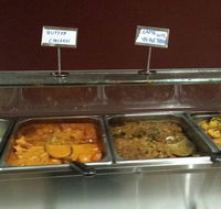 Delhi Grill Authentic Indian cuisine - Seniors Australia