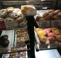 Ferguson Plarre Bakehouse - Seniors Australia