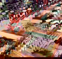 Gaffney's Pie Kitchen - Seniors Australia