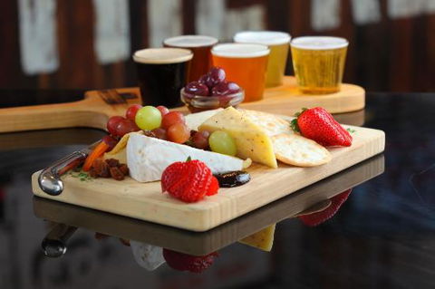Great Ocean Road Brewhouse - Seniors Australia 0