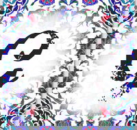 Guildford's Restaurant Cafe - Seniors Australia