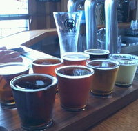Holgate Brewhouse at Keatings Hotel - Seniors Australia