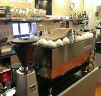 il Caffe - Seniors Australia