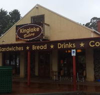 Kinglake Bakehouse  Coffee Shop - Seniors Australia