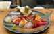 Kuzu Izakaya - thumb 0
