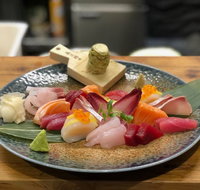 Kuzu Izakaya - Seniors Australia