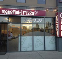 Mansfield Pizza - Seniors Australia