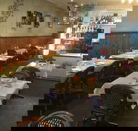 Mansfield Thai Restaurant - Seniors Australia