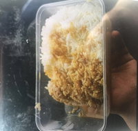 Noodle Dynasty - Seniors Australia