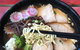 Oishii Sushi And Seafood - thumb 0