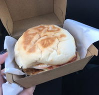 Point Leo General Store - Seniors Australia