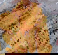 Seaford Fish Chip Shop - Seniors Australia