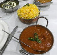 Sizzler Resto Bar - Seniors Australia