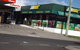 Subway Wonthaggi - thumb 0