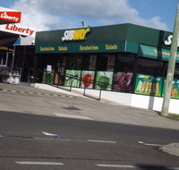 Subway Wonthaggi - Seniors Australia