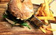 The Bayleaf Cafe - thumb 0