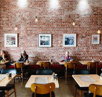 The Coffee Collective - Seniors Australia