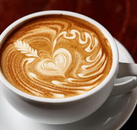 The Shed Cafe - Seniors Australia