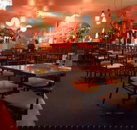 Torng Bai Thai - Seniors Australia