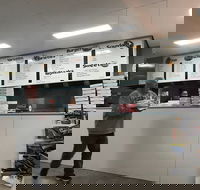 Wallan Fish  Chips - Seniors Australia