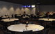 Wonthaggi Golf Club Bistro - thumb 0