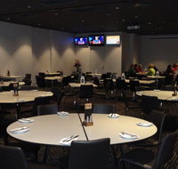 Wonthaggi Golf Club Bistro - Seniors Australia
