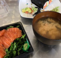 Youki's Japanese Take Away - Seniors Australia
