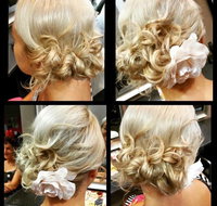 Appassionata Hair Design - Seniors Australia