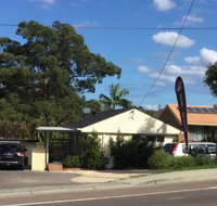 Aquarius Hair Beauty - Seniors Australia