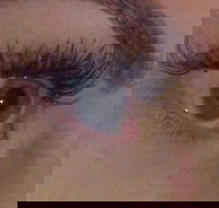 Glam R Us Face  Body - Seniors Australia