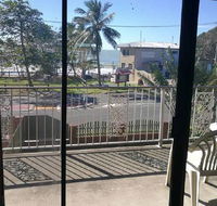 Sandpiper Motel - Seniors Australia