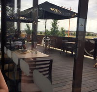 9 Grams - Seniors Australia