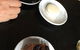 A Spot For Joe Cafe - thumb 0