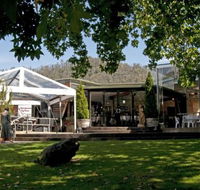 Annapurna Estate Vineyard - Seniors Australia