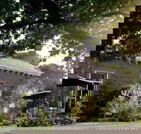 Bannockburn Station - Seniors Australia