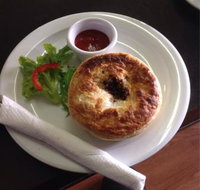 Bon Appetit Highton - Seniors Australia